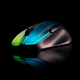 Image for article titled Roccat Kone Pro Gaming Mouse Review: No Gimmicks, Just Quality